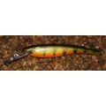 R4 Crankbait